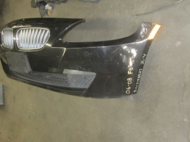 BMW Z4 Bumper  51117158827